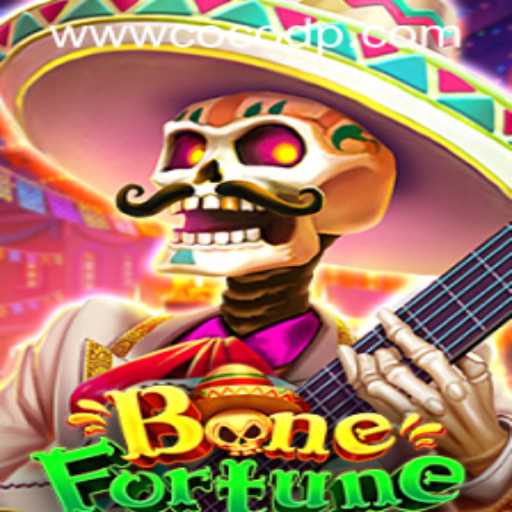 Discovering BoneFortune: An Innovative Game with a Twist