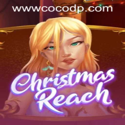 ChristmasReach: The Festive Game Captivating Players in the Philippines