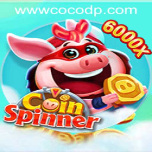 CoinSpinner: A Fascinating New Game in the Digital Realm