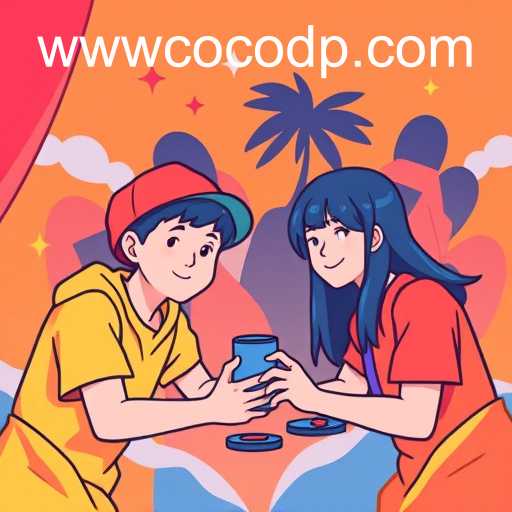 The Rise of Player Community in Gaming