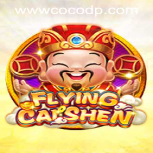 Discover the Excitement of FlyingCaiShen: A Thrilling Adventure with Filipino Flair