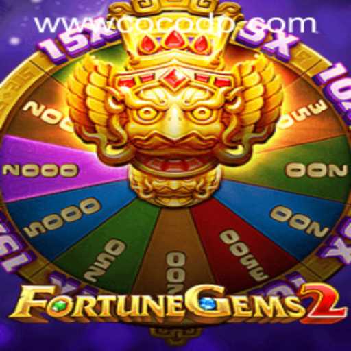 Exploring FortuneGems2: A New Wave in Online Gaming