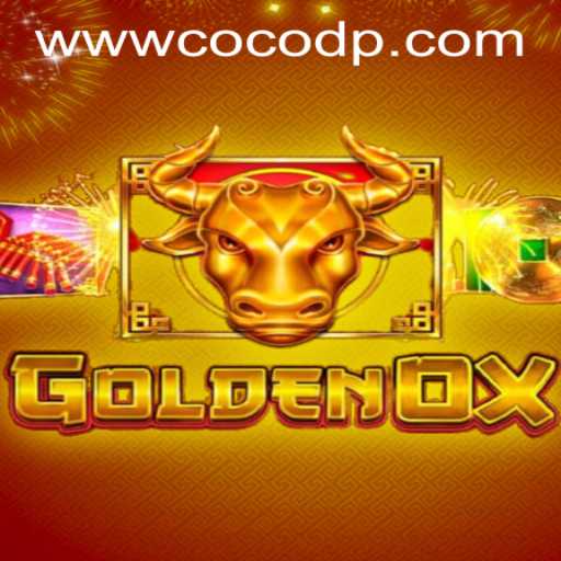 GoldenOx: A Thrilling New Game Captivating Audiences in the Philippines