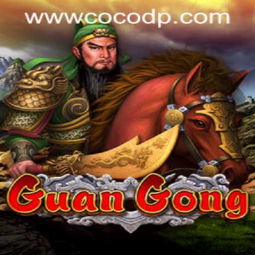 Exploring GuanGong: An Intriguing Game Experience in the Philippines