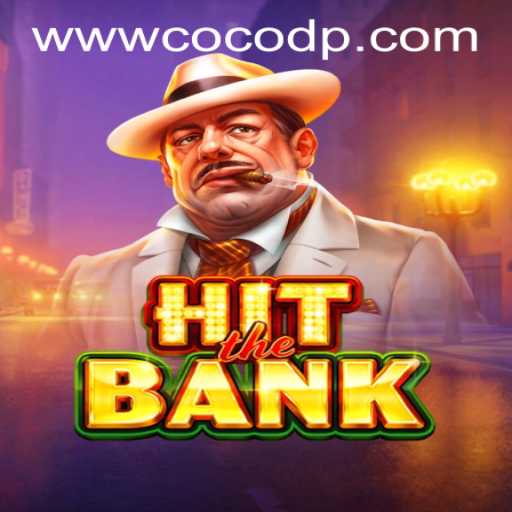 Exploring the Thrilling World of HitTheBank: A Guide to the Game