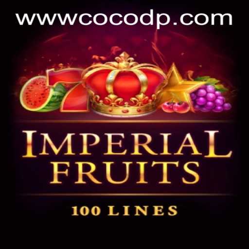 Exploring ImperialFruits100: A Fresh Take on Classic Slot Gaming in the Philippines