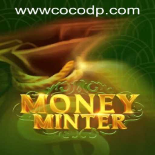 The Exciting World of MoneyMinter and Its Impact in the Philippines