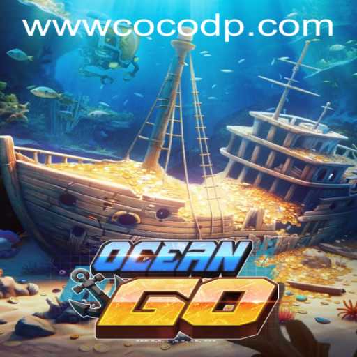 Exploring the Adventure: OceanGO and Its Rising Popularity in the Philippines