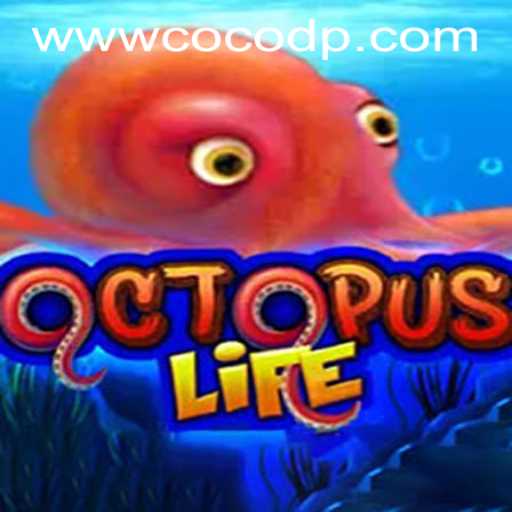 Exploring the Innovative World of OctopusLife and Its Rise in the Philippines