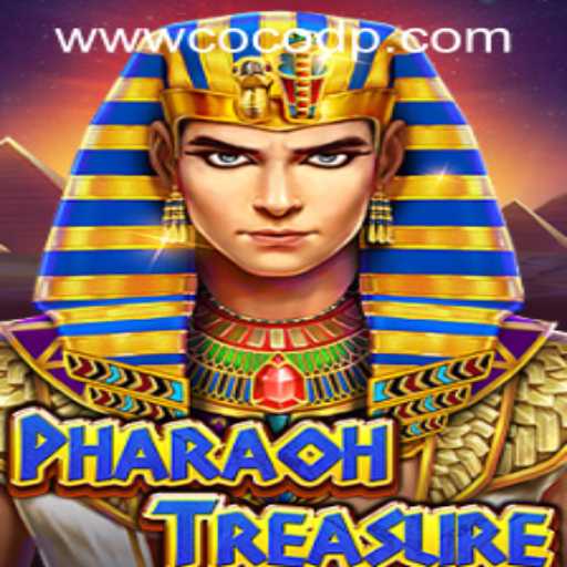 Exploring the Enigmatic World of PharaohTreasure in the Context of CoCodp Philippines
