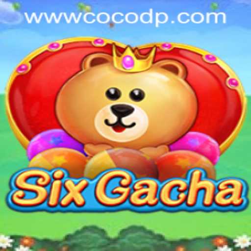 Exploring SixGacha: The Phenomenon in the Philippines
