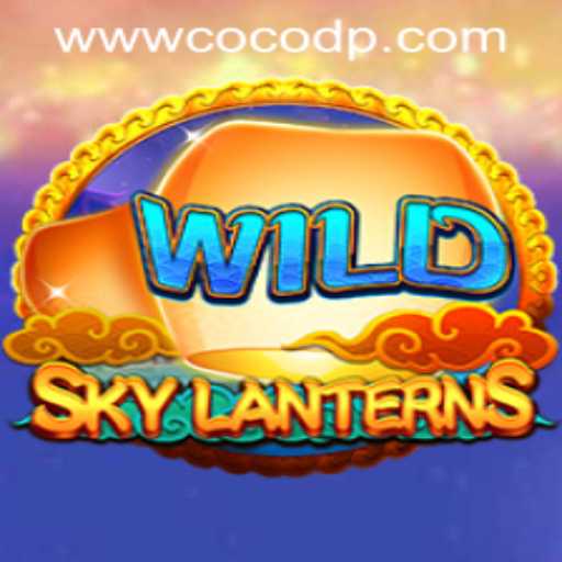 SkyLanterns: A Magical Journey in Cocodp, Philippines