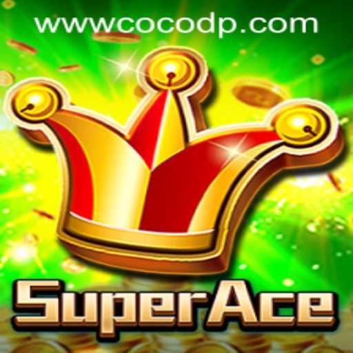 Exploring the Thrills of SuperAce in the Philippines: A New Era of Gaming